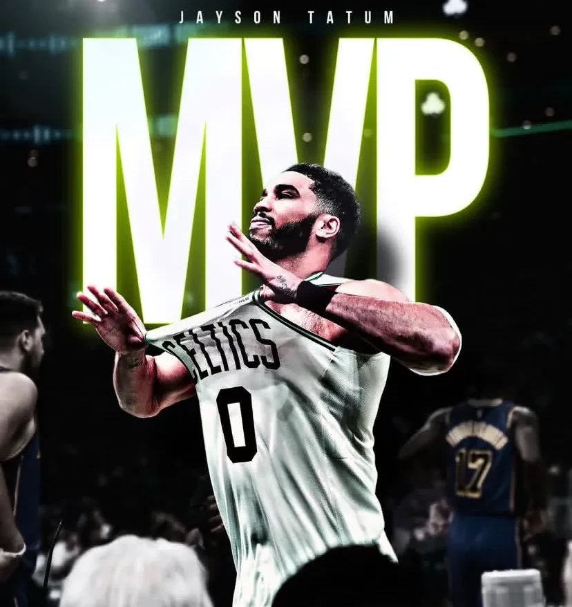 kaiyun-包含塔图姆重返赛场,反败为胜首场状态出色,拜仁观众沸腾!全场沸腾不已的词条-kaiyun