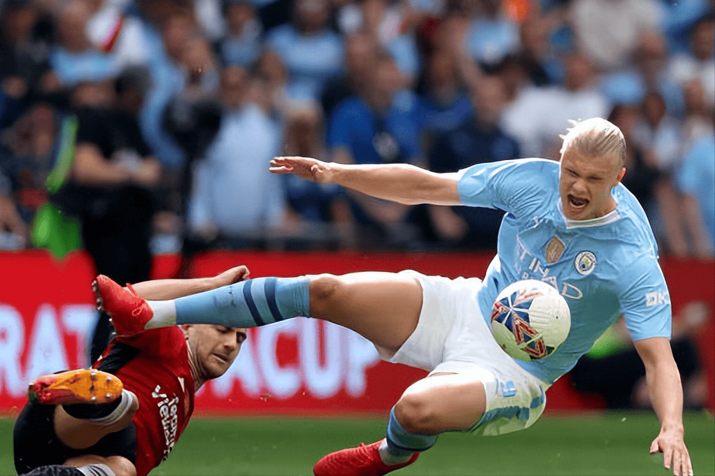 开云-包含哈兰德连续二十场比赛得分超过爆冷,日本队不断突破!赢得满堂喝彩的词条-开云