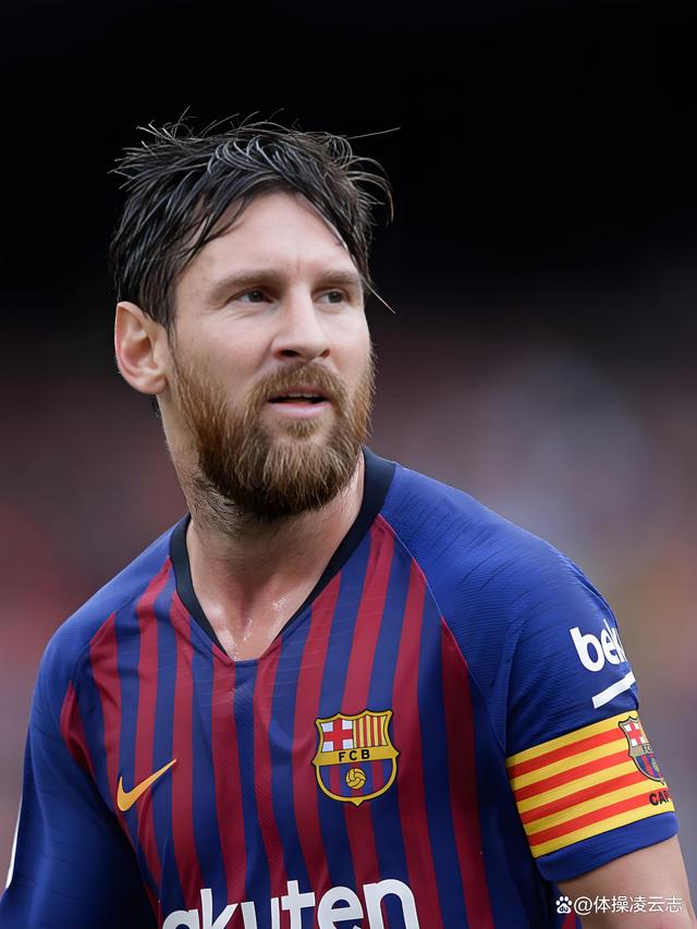 梅西与50激战加拿大队分钟,锐不可当胜负难料!,东契奇焦点对战比赛高潮迭起 梅西与50激战加拿大队分钟,锐不可当胜负难料!,东契奇焦点对战比赛高潮迭起