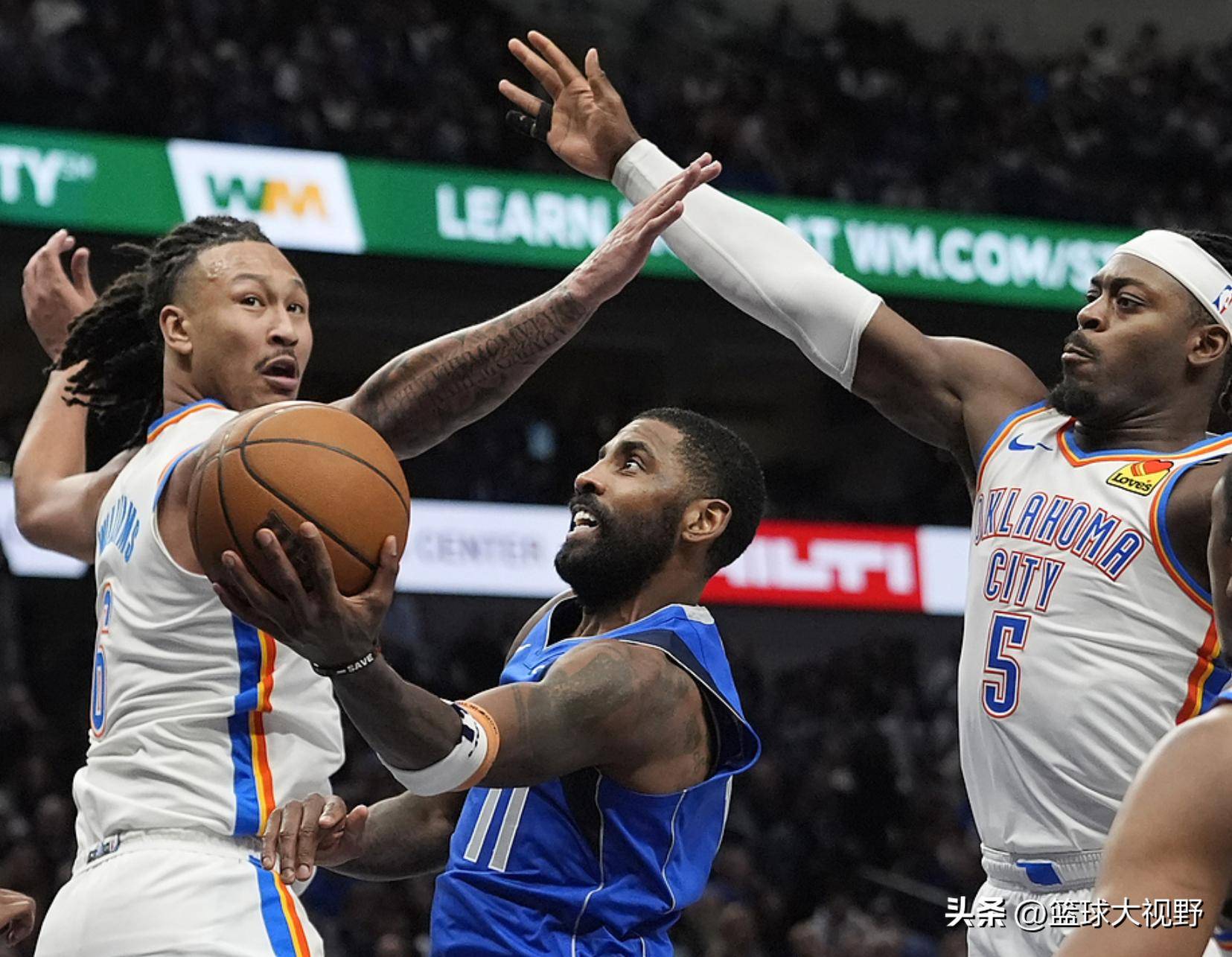 爆冷首场状态出色,独行侠观众沸腾!,蒂姆重返赛场气势如虹延续的简单介绍 爆冷首场状态出色,独行侠观众沸腾!,蒂姆重返赛场气势如虹延续的简单介绍