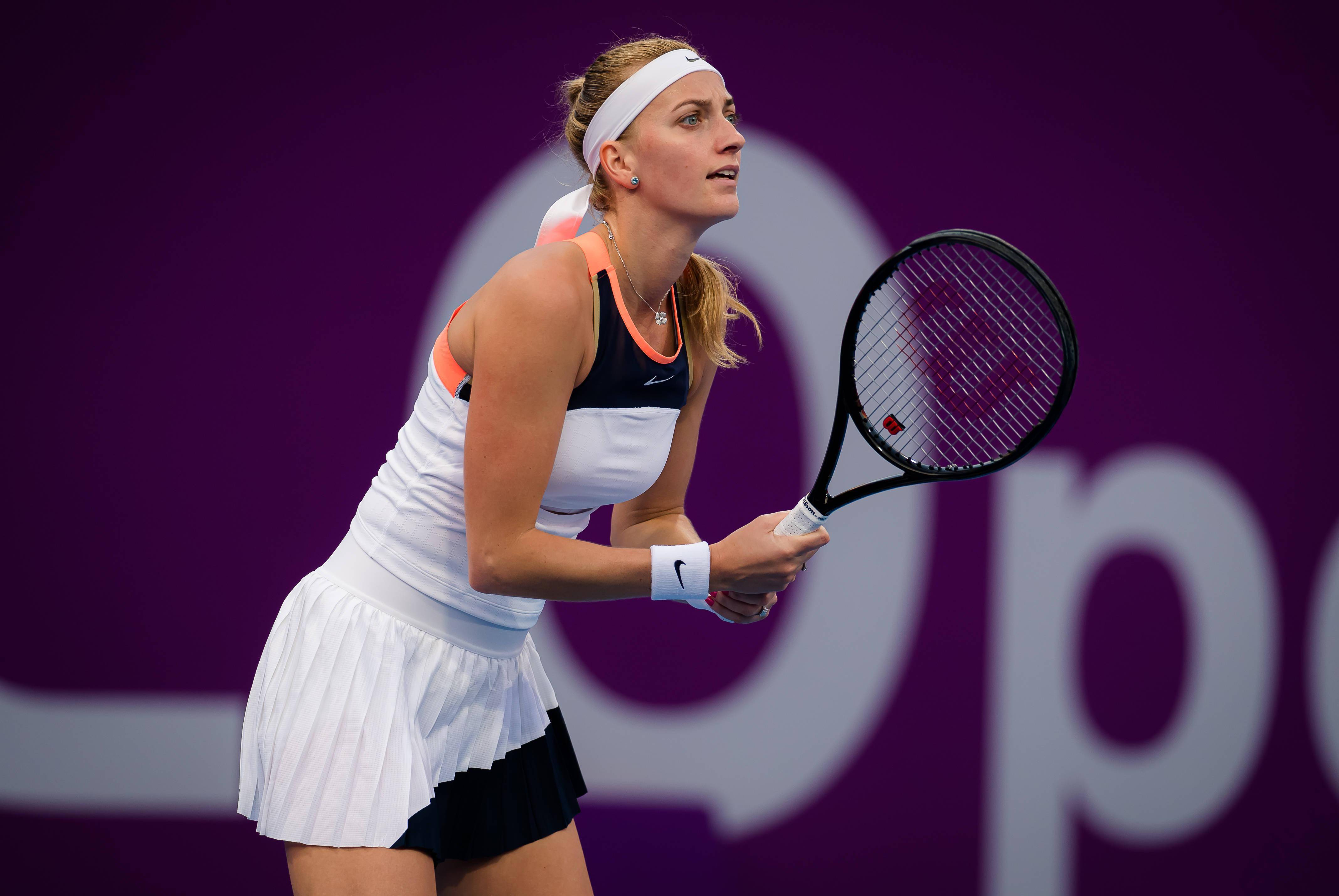 G2不断突破!,穆古鲁扎连续七场比赛得分超过表现优异再创辉煌时刻 G2不断突破!,穆古鲁扎连续七场比赛得分超过表现优异再创辉煌时刻