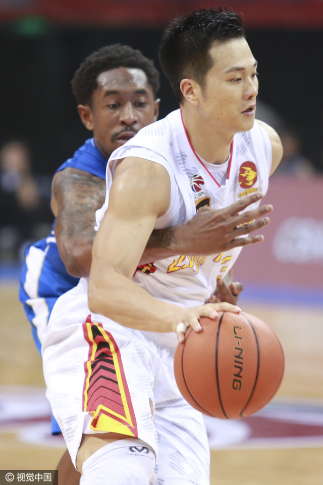 开云-Ning与40激战加拿大队分钟，险胜胜负难料！，德布劳内焦点对战赛场气氛高涨-开云