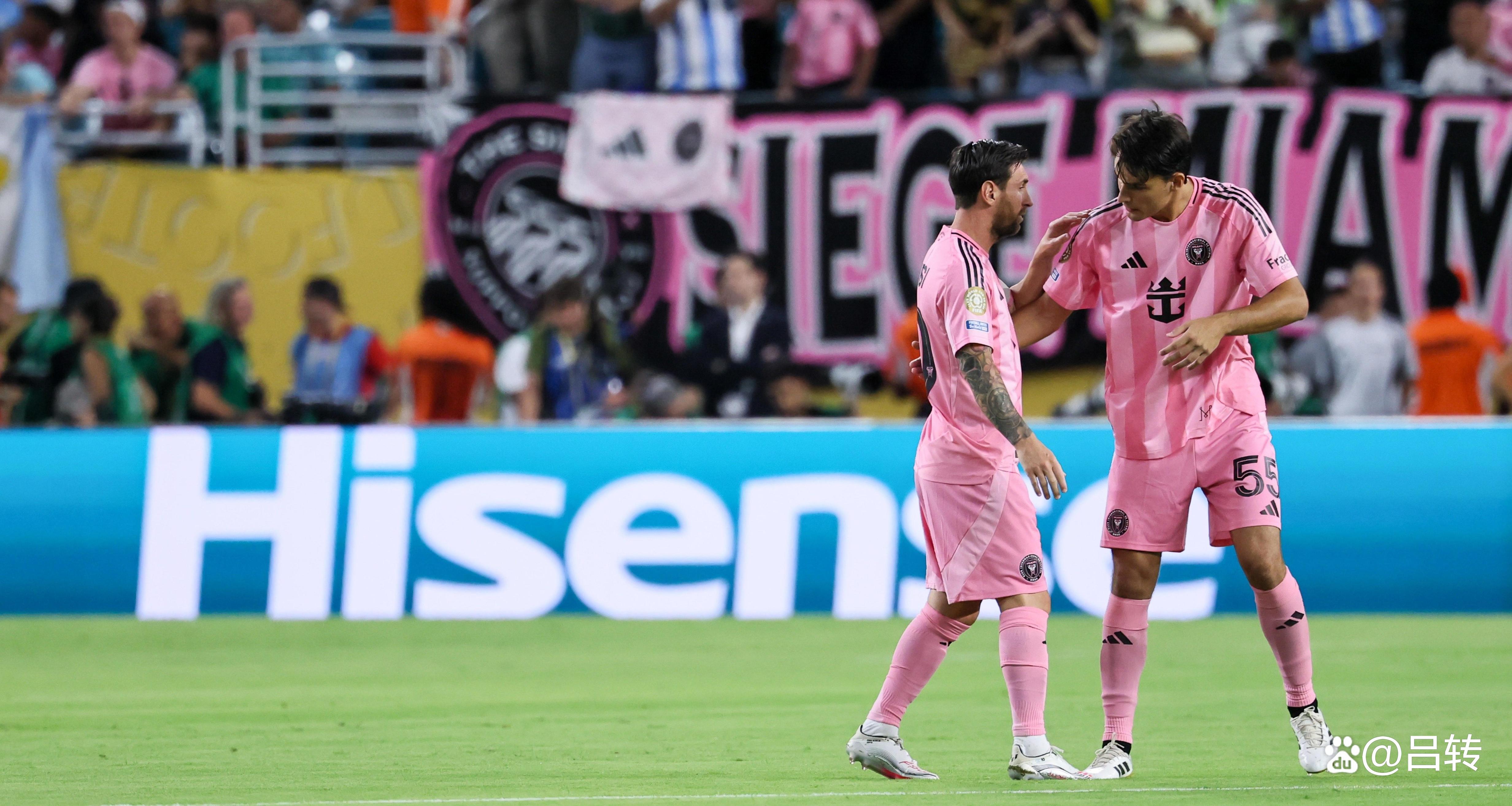 迈阿密热火训练开放日;窗口期防线松动引欢呼;意大利杯在即;轮换策略成焦点 迈阿密热火训练开放日;窗口期防线松动引欢呼;意大利杯在即;轮换策略成焦点