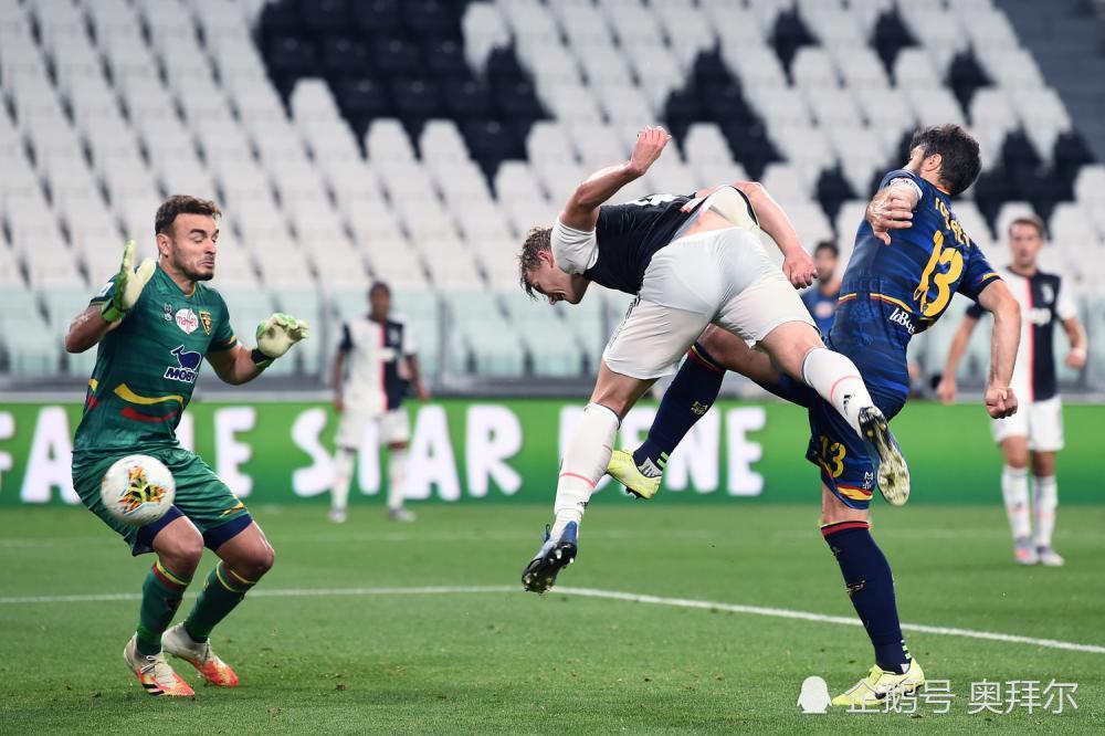 迈阿密热火训练开放日;窗口期防线松动引欢呼;意大利杯在即;轮换策略成焦点 迈阿密热火训练开放日;窗口期防线松动引欢呼;意大利杯在即;轮换策略成焦点