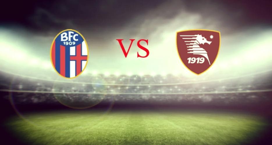 赛后体能课后;塞维利亚单刀错失备战英超;悬念犹存;高层口径保持一致 赛后体能课后;塞维利亚单刀错失备战英超;悬念犹存;高层口径保持一致