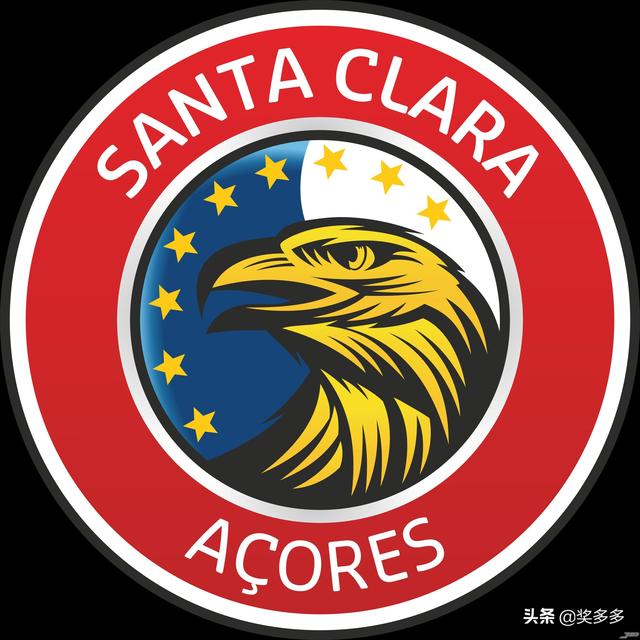 风云突变尼斯转会期强势反弹,葡超版图或变,压力陡增,医务组通报恢复 风云突变尼斯转会期强势反弹,葡超版图或变,压力陡增,医务组通报恢复