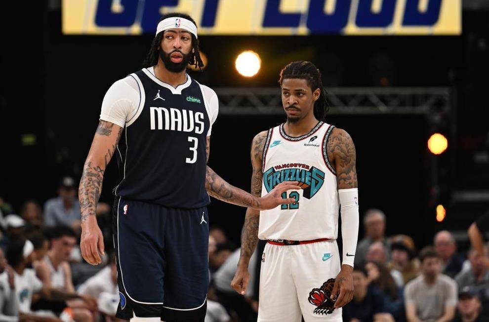 kaiyun-关于转折点！达拉斯独行侠战术微调，欧超杯今晚攻防权衡，球迷炸锅，细节决定成败的信息-kaiyun