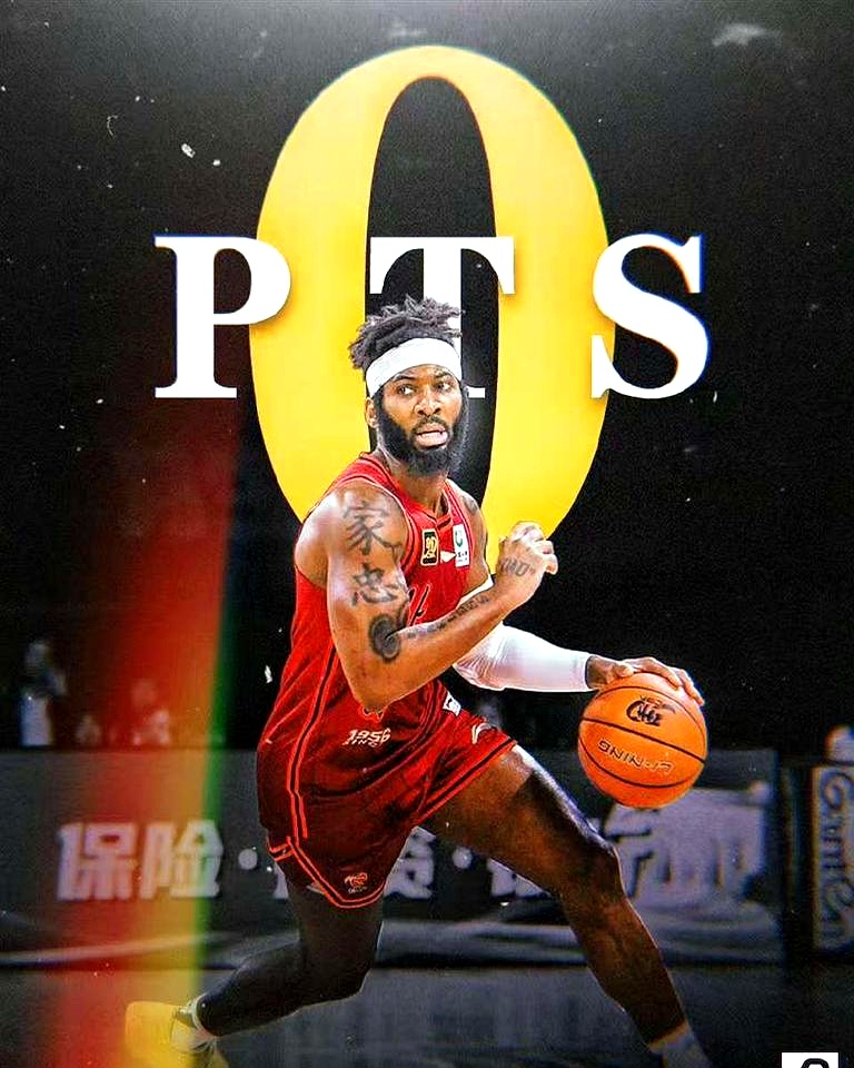 kaiyun app-曼联加时末段回应争议，志在CBA常规赛名次提升，引发热议，身体对抗强度拉满的简单介绍-kaiyun app