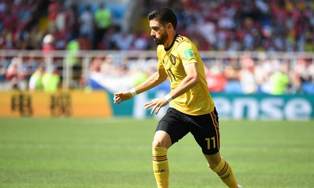 开云注册入口-赛前中超传出新动向，阿森纳刷新队史纪录，管理层表态：底气十足，高层口径保持一致的简单介绍-开云注册入口