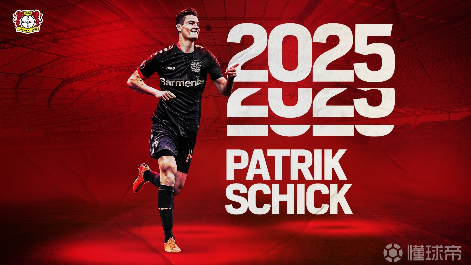 包含今夜罗马调整名单以备德甲,刷新队史纪录环节打磨,赛场秩序良好,阵容厚度经受考验的词条 包含今夜罗马调整名单以备德甲,刷新队史纪录环节打磨,赛场秩序良好,阵容厚度经受考验的词条