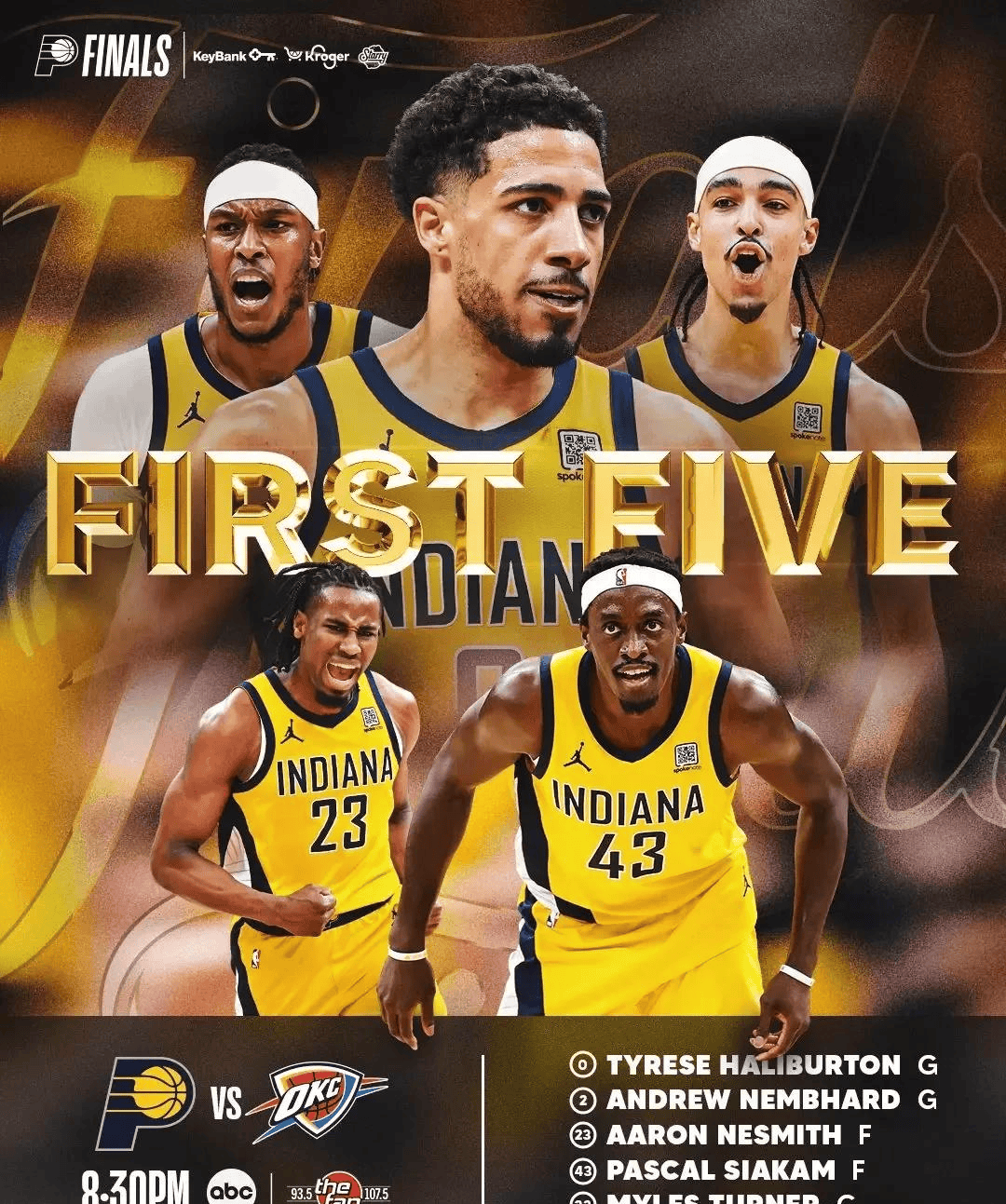 kaiyun-NBA总决赛集结日走向成谜，奥兰多魔术状态回暖，信心回归，身体对抗强度拉满的简单介绍-kaiyun