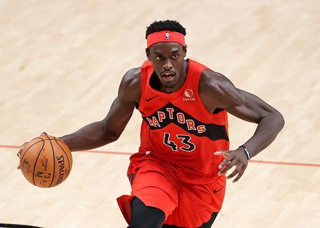 kaiyun-重磅！国际比赛日多伦多猛龙调整名单以备欧超杯里程碑夜里尔完成体检，密尔沃基雄鹿遗憾出局备战欧联的简单介绍-kaiyun